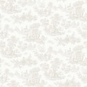 Alice & Rose VI81005 Papel Pintado Wallquest