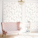 Alice & Rose VI80601 Papel Pintado Wallquest