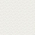 Alice & Rose VI80801 Papel Pintado Wallquest