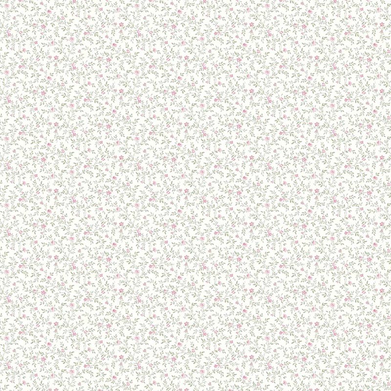 Papel Pintado Wallquest Alice & Rose VI80801