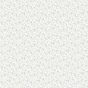 Alice & Rose VI80809 Papel Pintado Wallquest