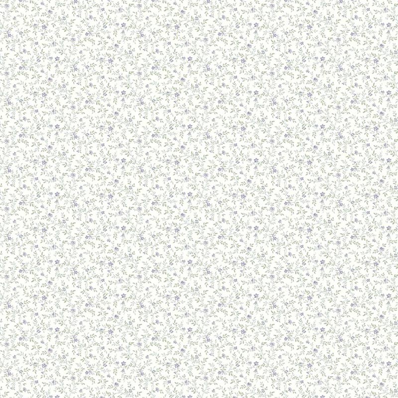 Alice & Rose VI80809 Papel Pintado Wallquest