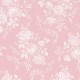 Alice & Rose VI80701 Papel Pintado Wallquest