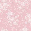 Alice & Rose VI80701 Papel Pintado Wallquest