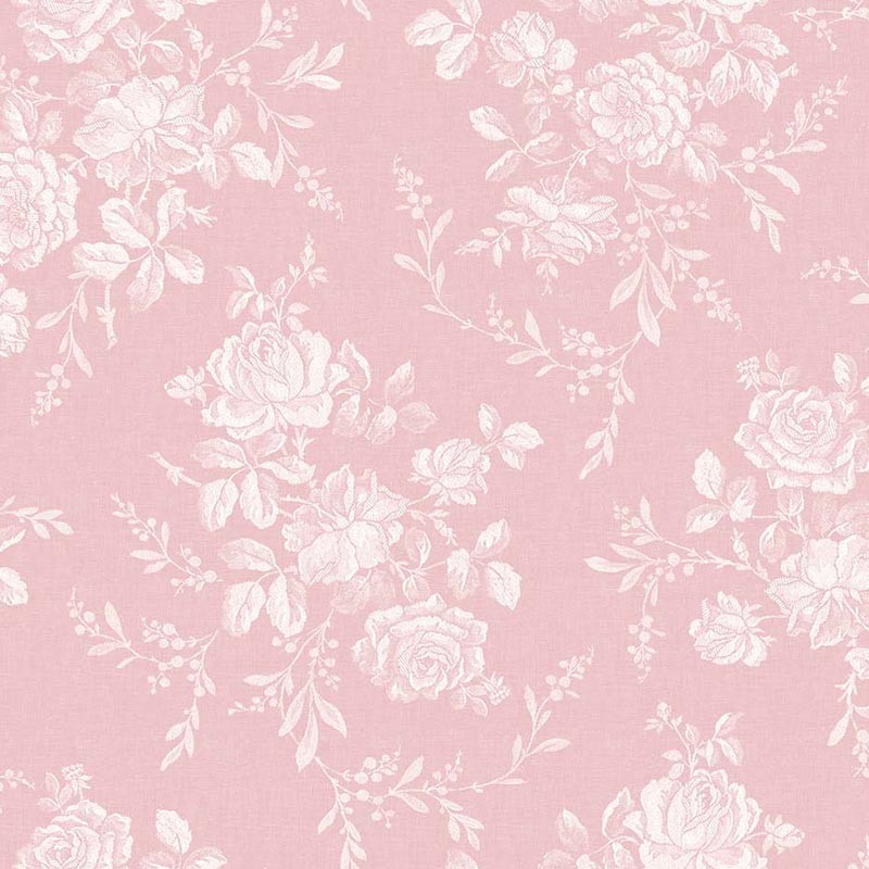 Alice & Rose VI80701 Papel Pintado Wallquest