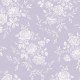 Alice & Rose VI80709 Papel Pintado Wallquest