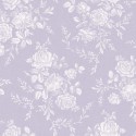 Alice & Rose VI80709 Papel Pintado Wallquest