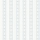 Alice & Rose VI80502 Papel Pintado Wallquest