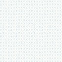 Alice & Rose VI80402 Papel Pintado Wallquest