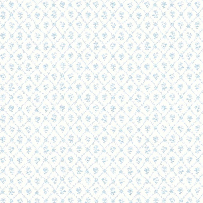 Alice & Rose VI80402 Papel Pintado Wallquest