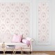 Alice & Rose VI80301 Papel Pintado Wallquest