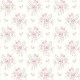 Alice & Rose VI81401 Papel Pintado Wallquest