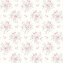 Alice & Rose VI81401 Papel Pintado Wallquest