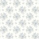 Alice & Rose VI81402 Papel Pintado Wallquest