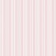 Papel Pintado Wallquest Alice & Rose VI81601 