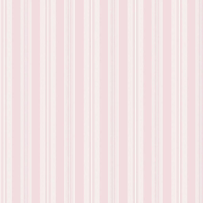 Papel Pintado Wallquest Alice & Rose VI81601 