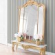 Papel Pintado Wallquest Alice & Rose VI81600 