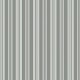 Papel Pintado Wallquest Alice & Rose VI81600 