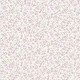 Alice & Rose VI81501 Papel Pintado Wallquest