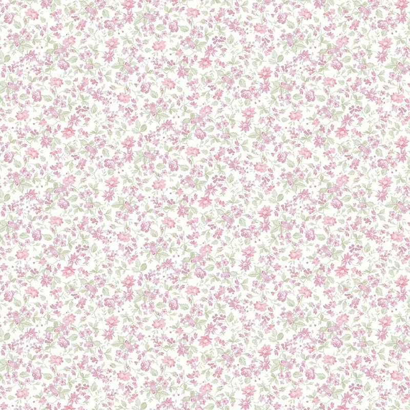 Alice & Rose VI81501 Papel Pintado Wallquest
