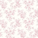 Alice & Rose VI81701 Papel Pintado Wallquest