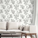 Alice & Rose VI81700 Papel Pintado Wallquest