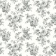 Alice & Rose VI81700 Papel Pintado Wallquest