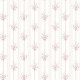 Alice & Rose VI80201 Papel Pintado Wallquest