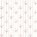 Alice & Rose VI80201 Papel Pintado Wallquest