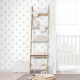 Alice & Rose VI80202 Papel Pintado Wallquest