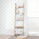 Alice & Rose VI80202 Papel Pintado Wallquest