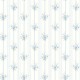 Alice & Rose VI80202 Papel Pintado Wallquest