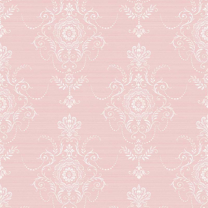 Alice & Rose VI80101 Papel Pintado Wallquest