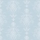 Alice & Rose VI80102 Papel Pintado Wallquest