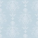 Alice & Rose VI80102 Papel Pintado Wallquest