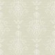Alice & Rose VI80104 Papel Pintado Wallquest