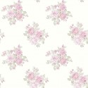 Alice & Rose VI80001 Papel Pintado Wallquest