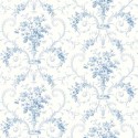 Alice & Rose VI81202 Papel Pintado Wallquest