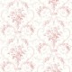 Alice & Rose VI81201 Papel Pintado Wallquest