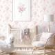 Alice & Rose VI81201 Papel Pintado Wallquest
