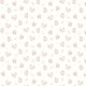 Alice & Rose VI82111 Papel Pintado Wallquest