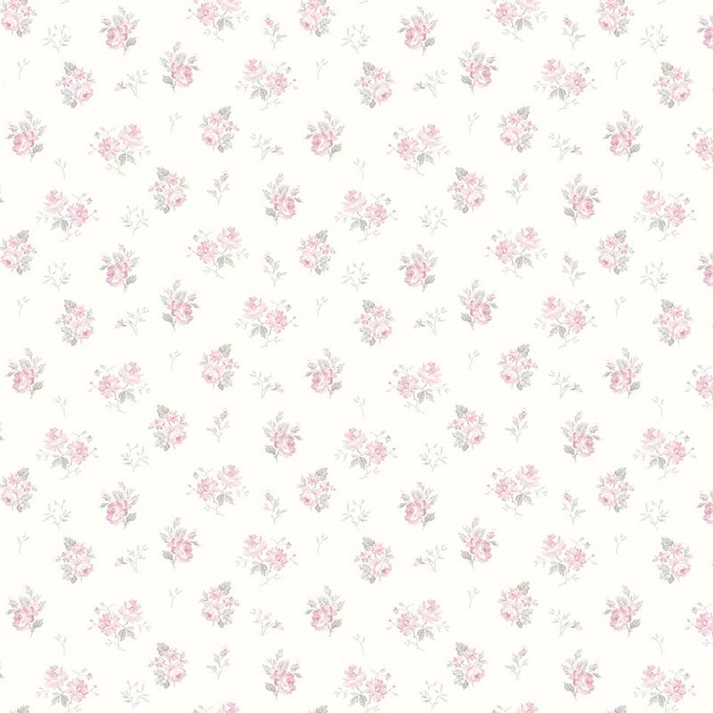 Alice & Rose VI82111 Papel Pintado Wallquest
