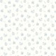 Alice & Rose VI82102 Papel Pintado Wallquest