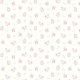 Alice & Rose VI82101 Papel Pintado Wallquest