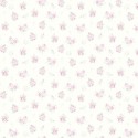 Alice & Rose VI82101 Papel Pintado Wallquest