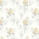 Alice & Rose VI81903 Papel Pintado Wallquest
