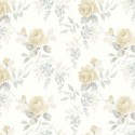 Alice & Rose VI81903 Papel Pintado Wallquest
