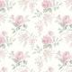 Alice & Rose VI81911 Papel Pintado Wallquest
