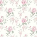 Alice & Rose VI81911 Papel Pintado Wallquest