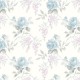 Alice & Rose VI81902 Papel Pintado Wallquest